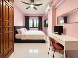 Blk 516 Pangshan Valley (Bukit Panjang), HDB 5 Rooms #638133111